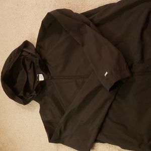 Victoria's Secret PINK Windbreaker